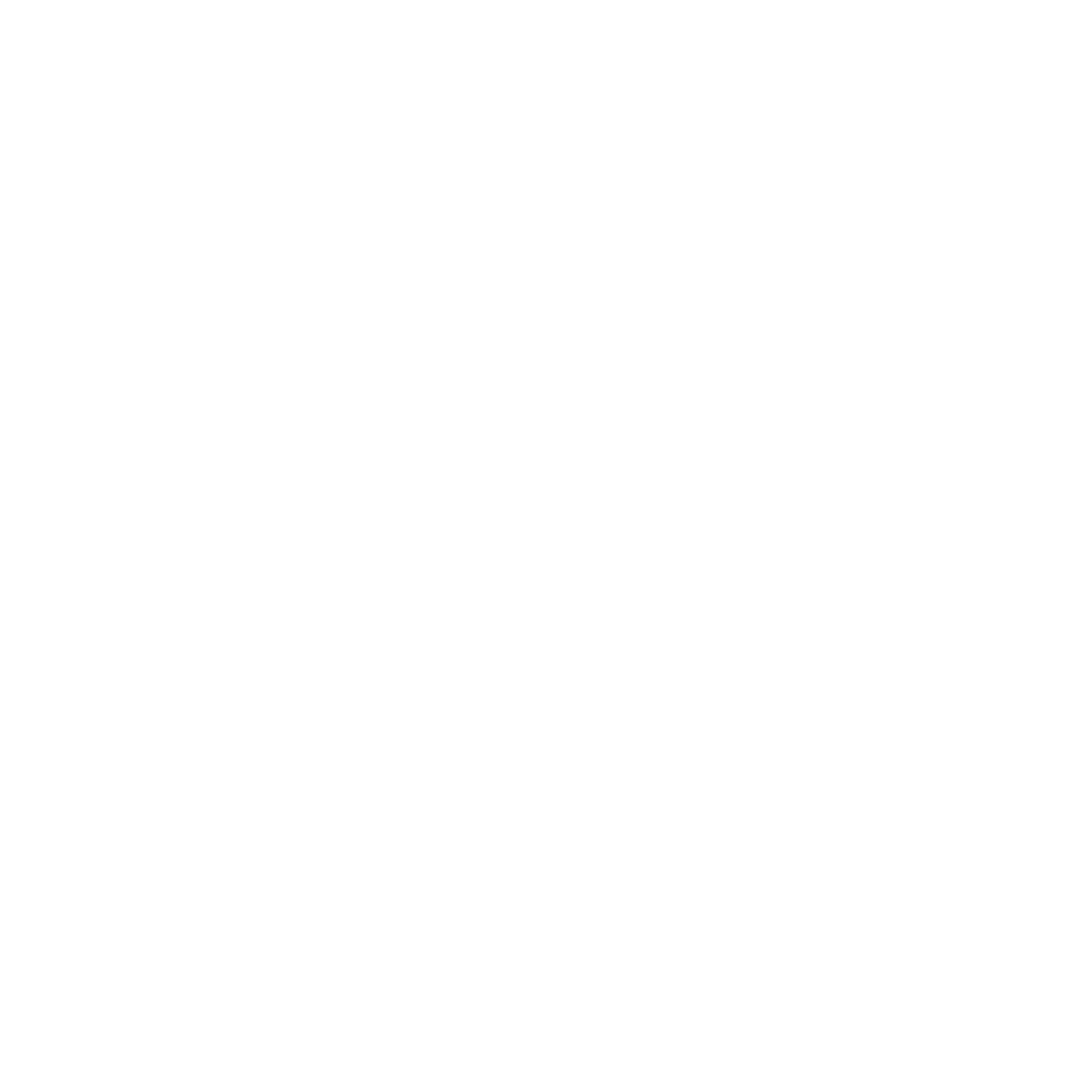 Badge 3 Icon
